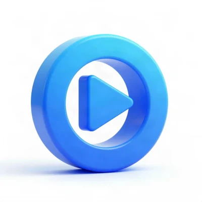 Stoer Media